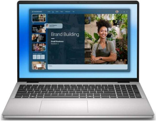 16" FHD+ (Core 7-150U/32GB/1.0TB SSD/W11 Pro) (US Keyboard)