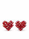 Amore Earrings