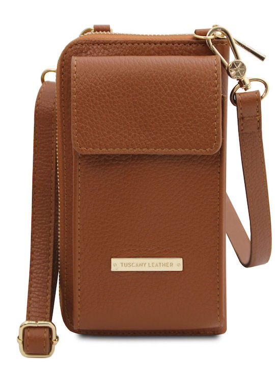 Tuscany Leather Tuscany Leather