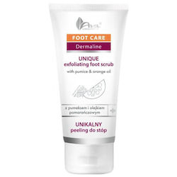 Ava Laboratorium Foot Care for Feet 100ml Ava Laboratorium Foot Care for Feet 100ml