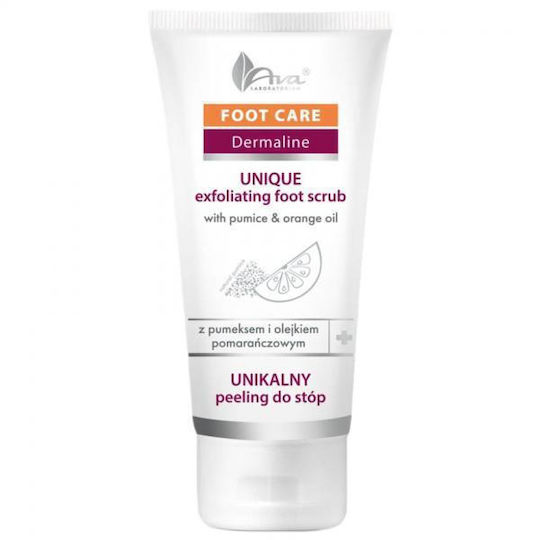 Foot Care for Feet 100ml