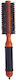 Sinelco 28mm Hair Brush