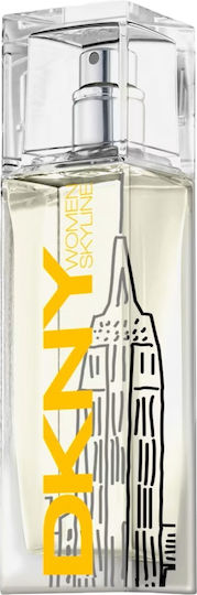 Skyline Belebendes Eau de Parfum 30 ml