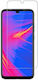 Smartfits Τζάμι Προστασίας Tempered Glass Xiaomi Redmi 9c
