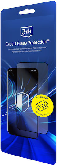 Accessories Expert Glass Displayschutz Samsung Galaxy S25 Edge 1 Stück 5903108650304