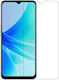 Smartfits Τζάμι Προστασίας Tempered Glass Oppo A57 4g A57s A77s A58