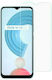 Smartfits Tempered Glass Screen Protector Realme C21y C25y 7i Global