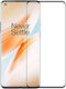 Smartfits Τζάμι Προστασίας Tempered Glass Oneplus 8