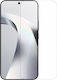 Powertech Tempered Glass 2.5d Tgc-0835 Xiaomi 17t Pro Full Glue