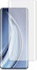 Smartfits Τζάμι Προστασίας Tempered Glass Oppo Find X3 Lite Reno 5 5g Reno 5 4g