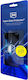 Accessories Expert Glass Protection Samsung Galaxy S24 Fe 1 buc 5903108615167