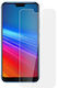 Smartfits Tempered Glass Screen Protector for Honor 10