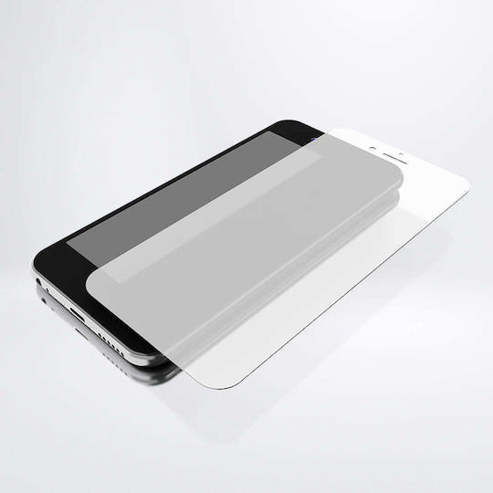 Smartfits Τζάμι Προστασίας Tempered Glass Xiaomi 12 Pro