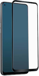Smartfits Τζάμι Προστασίας Tempered Glass Oppo A94 5g F19 Pro Reno5 Lite