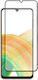 Smartfits Τζάμι Προστασίας Tempered Glass Samsung Galaxy M52 5g