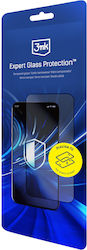 Аксесоари Expert стъклен протектор за Samsung Galaxy A56 1 бр. 5903108641692 Аксесоари Expert стъклен протектор за Samsung Galaxy A56 1 бр. 5903108641692
