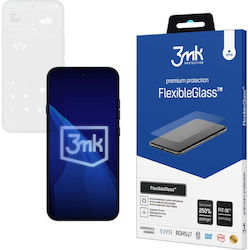 Nothing Phone 4a Pro 3mk Flexibleglass 5903108758932