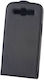 Sligo Premium Flip Case Nokia 300