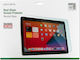 4smarts Second Glass 2.5D Samsung Galaxy Tab S7 T870 T875