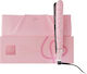Chronos Ionic Hair Straightener