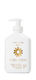 Camomilla BLU Gentle Intimate Area Cleanser 300ml
