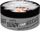 Hair Coloring Wax for Shine 75ml