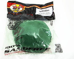 Dt-1 Racing Europe Миещ се въздушен филтър Dt-150-23po за KTM Sx-f 450 23-24