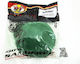 Dt-1 Racing Europe Миещ се въздушен филтър Dt-150-23po за KTM Sx-f 450 23-24