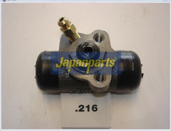 Cs-216 Κυλινδρακι Toyota Carinii-corol-92 L Φ17,46 Japanpa Cs-216 Κυλινδρακι Toyota Carinii-corol-92 L Φ17,46 Japanpa