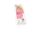 Ταινίες Αποτρίχωσης Soft Care Plus Non Woven 7x20cm 100 Τεμάχια