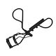 Beautytime Eyelash Curler