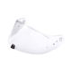 Scorpion Exo-r1 Evo Air 2D Racing Maxvision Klare Helmvisier Exo15952050.clear