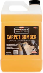 Carpet Bomber 3,78 L G3201 P&s 3101