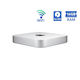 Mac Mini 7.1 A1347 Реновиран Клас A (Core i7-4578U/16GB/ HDD/Без Операционна Система)
