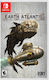 Earth Atlantis Elite Edition Switch Game