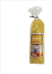 Tis Vasilikis Хилопите 500гр