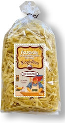 Tis Vasilikis Лазаняки 400гр