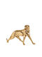 Zen Collection Decorative Polyresin Animal 27.5cm