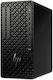 Z2 G1i Tower Desktop PC (Ultra 7-265K/32GB DDR5/1TB SSD/W11 Pro)