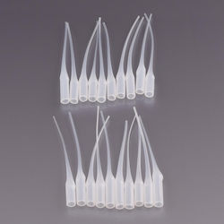 Revolution Design Ultra Tire Glue Tips Flexible/20pcs Ruddog