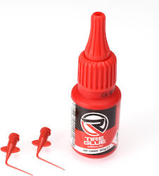 Ruddog Ca Tire Glue Medium 20g Ruddog