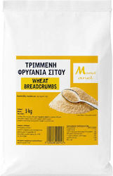 Macao Crushed Toast 5 Kg