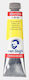Ακρυλικο Van Gogh 40ml 268 Azo Yellow Lt