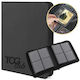 TCGLab Toploader