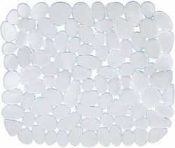 Sidirela Spülbeckenmatte E-1409
