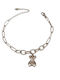 Damenarmband Kette