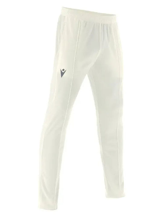 Долнище на анцуг Off White