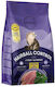 Dry Cat Food with Chicken / Turkey 1.5kg