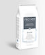 Light Dry Food for Adult Cats with Sensitive Urinary Tracts with Lamb / Salmon / Rice / Poultry / Beef / Potatoes / Corn / Liver / Chicken 3kg