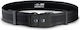 Police Belt 2.0 K17001 01-black